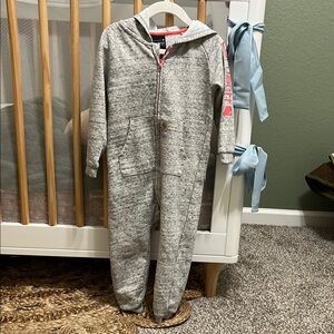 Carhartt One-Peice for Toddler
